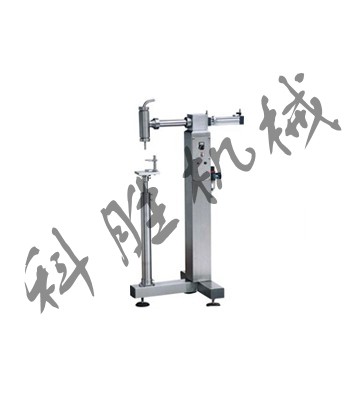 供应榆次立式液体灌装机